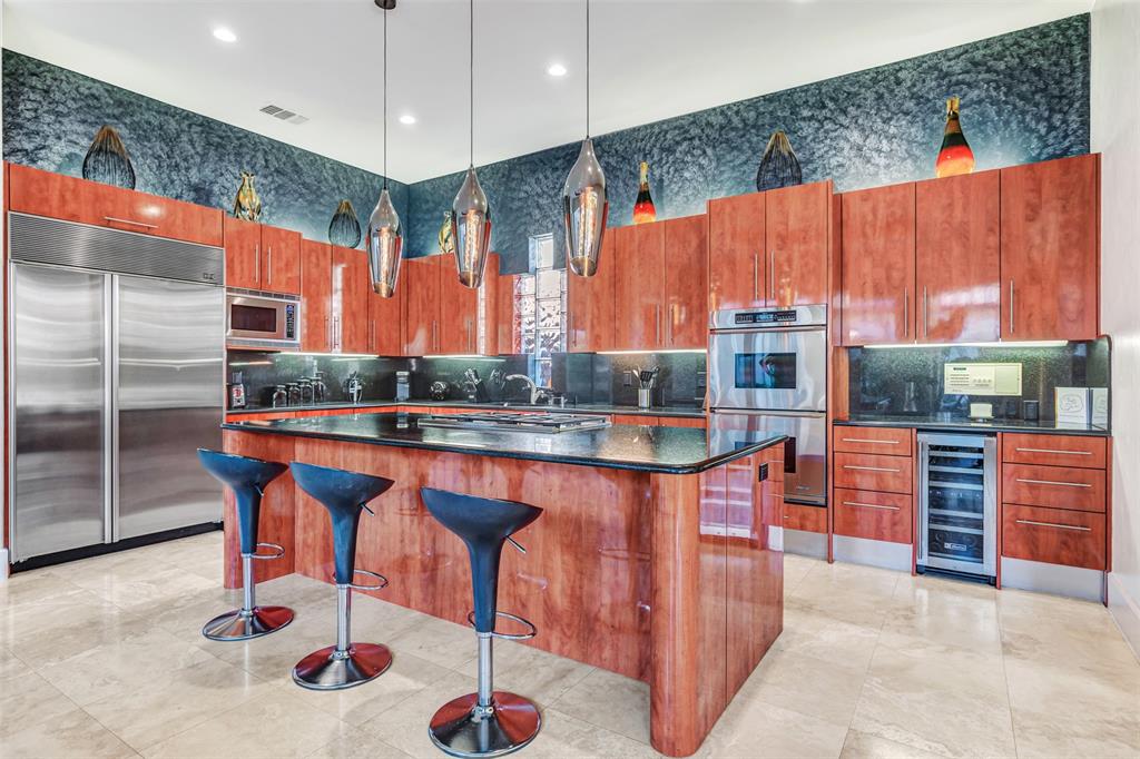 Creeks Of Willow Bend Ph 4 - Residential