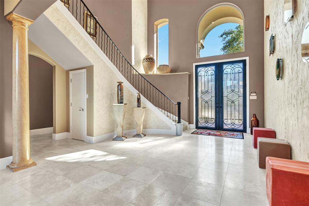 Creeks Of Willow Bend Ph 4 - Residential