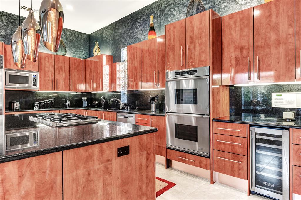 Creeks Of Willow Bend Ph 4 - Residential