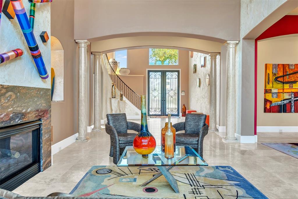 Creeks Of Willow Bend Ph 4 - Residential