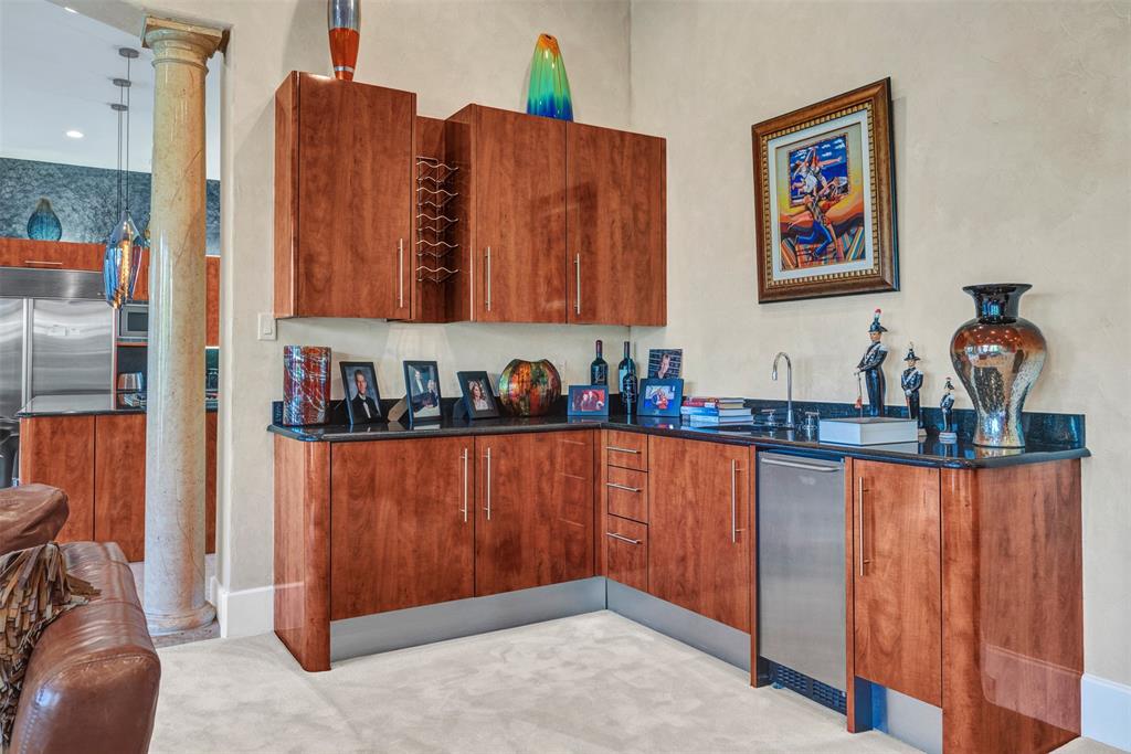 Creeks Of Willow Bend Ph 4 - Residential