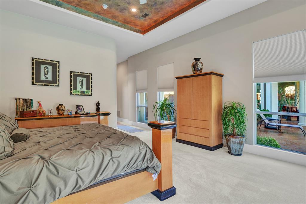 Creeks Of Willow Bend Ph 4 - Residential