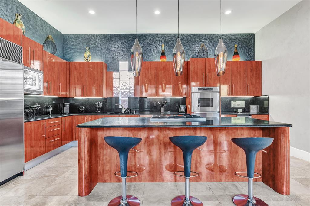 Creeks Of Willow Bend Ph 4 - Residential