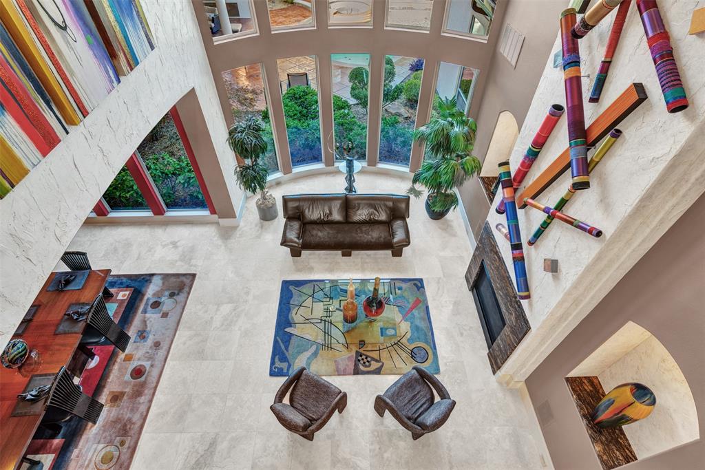 Creeks Of Willow Bend Ph 4 - Residential