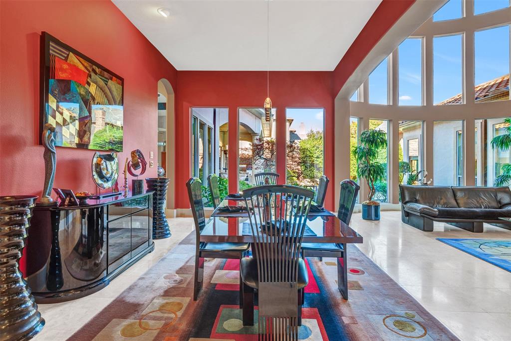 Creeks Of Willow Bend Ph 4 - Residential