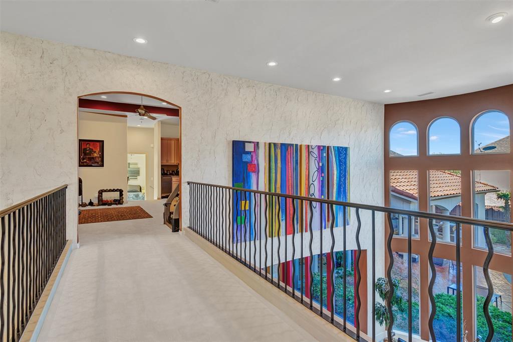 Creeks Of Willow Bend Ph 4 - Residential