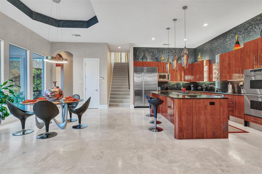 Creeks Of Willow Bend Ph 4 - Residential