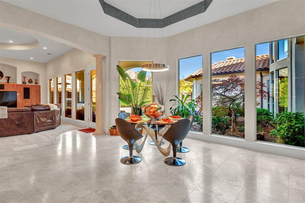 Creeks Of Willow Bend Ph 4 - Residential