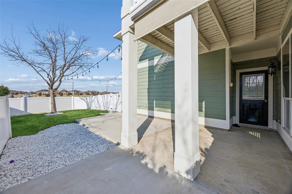 Sea Pines Village At Savannah - Residential