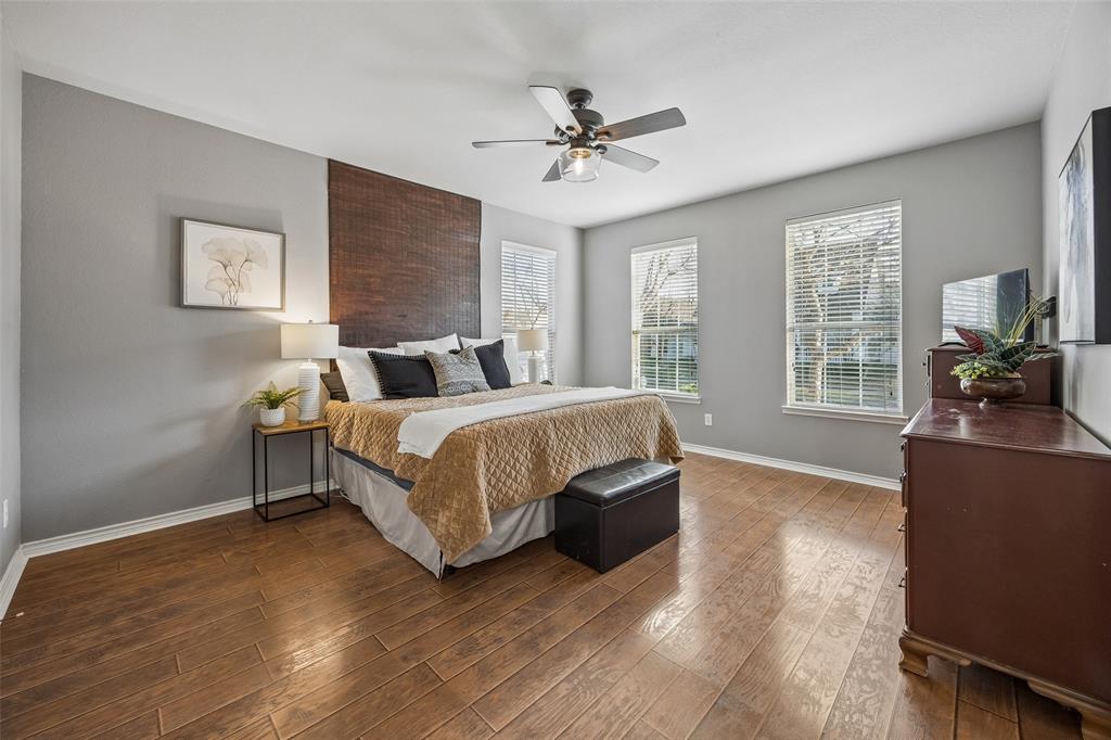 Sea Pines Village At Savannah - Residential