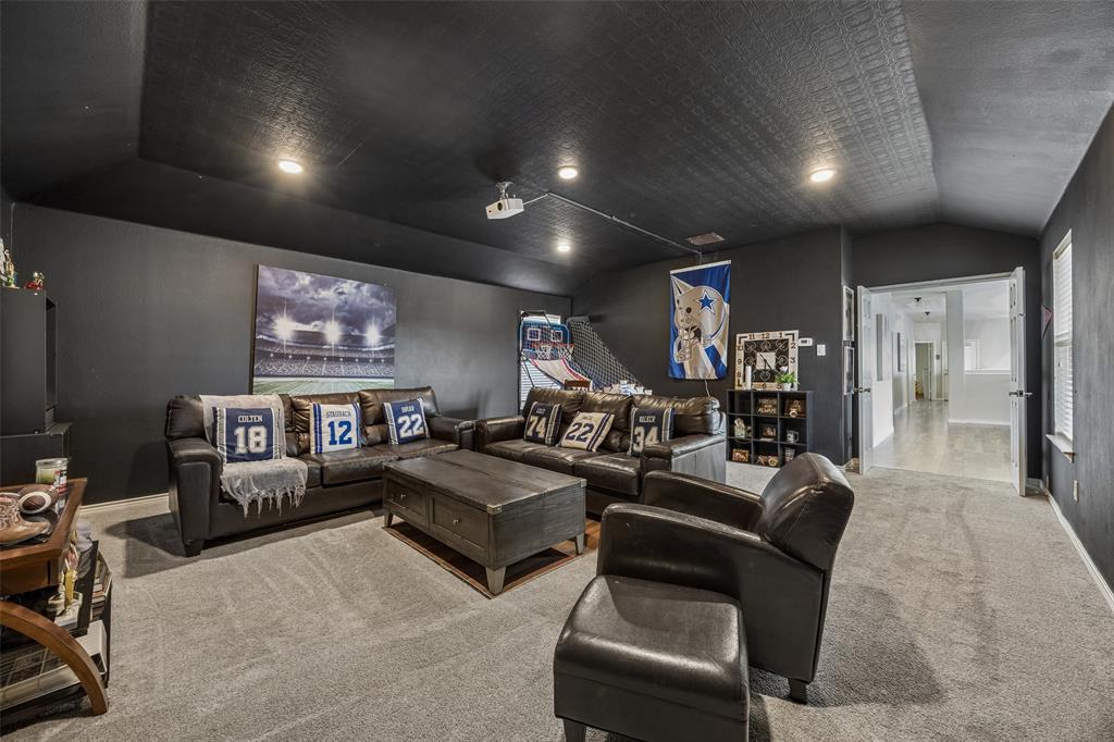 Sea Pines Village At Savannah - Residential