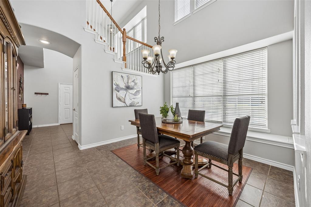 Sea Pines Village At Savannah - Residential