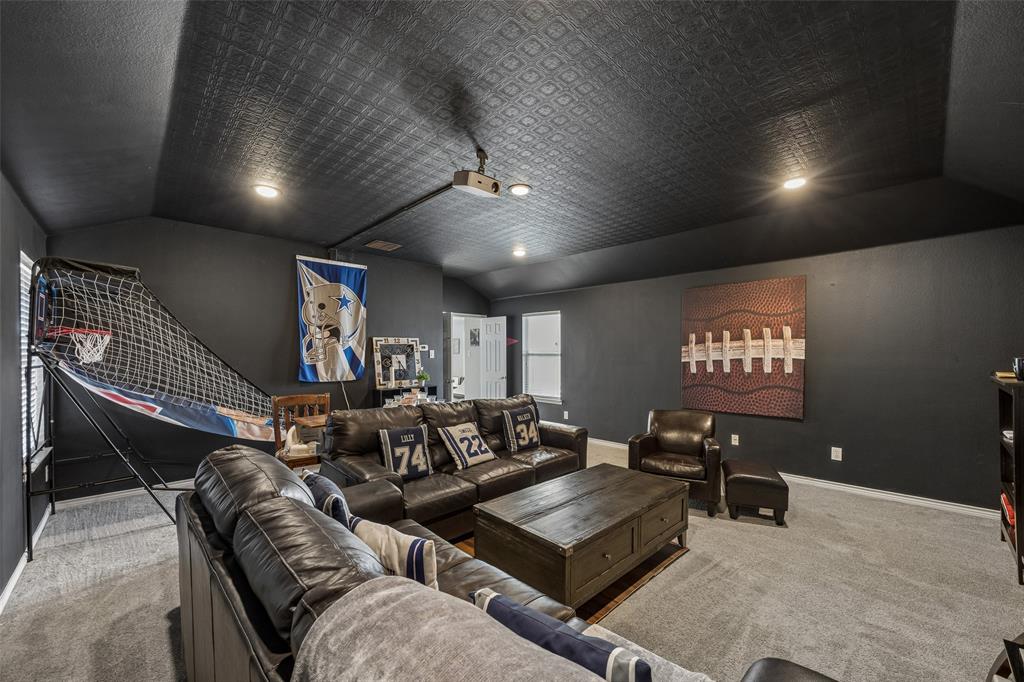 Sea Pines Village At Savannah - Residential