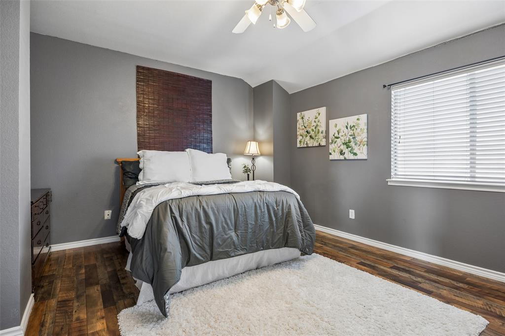 Sea Pines Village At Savannah - Residential