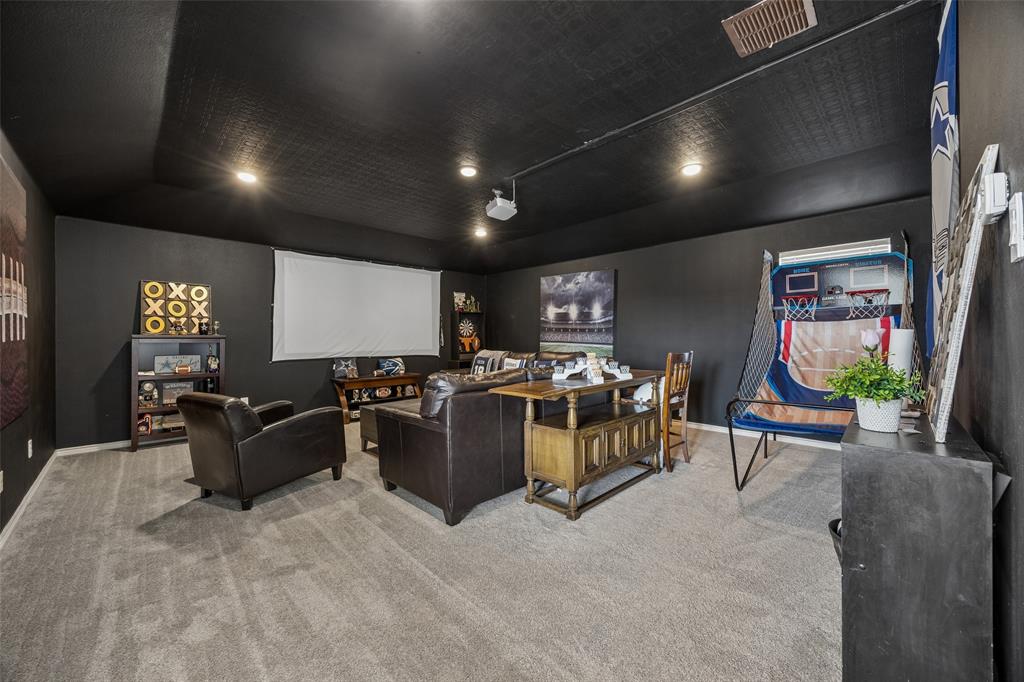 Sea Pines Village At Savannah - Residential