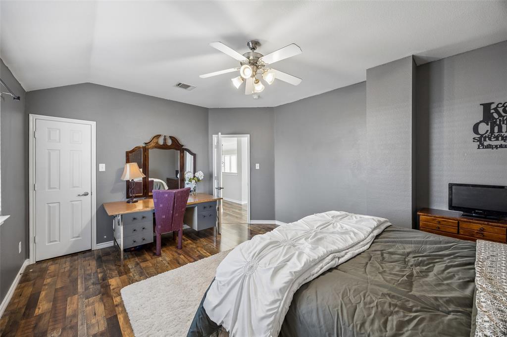 Sea Pines Village At Savannah - Residential