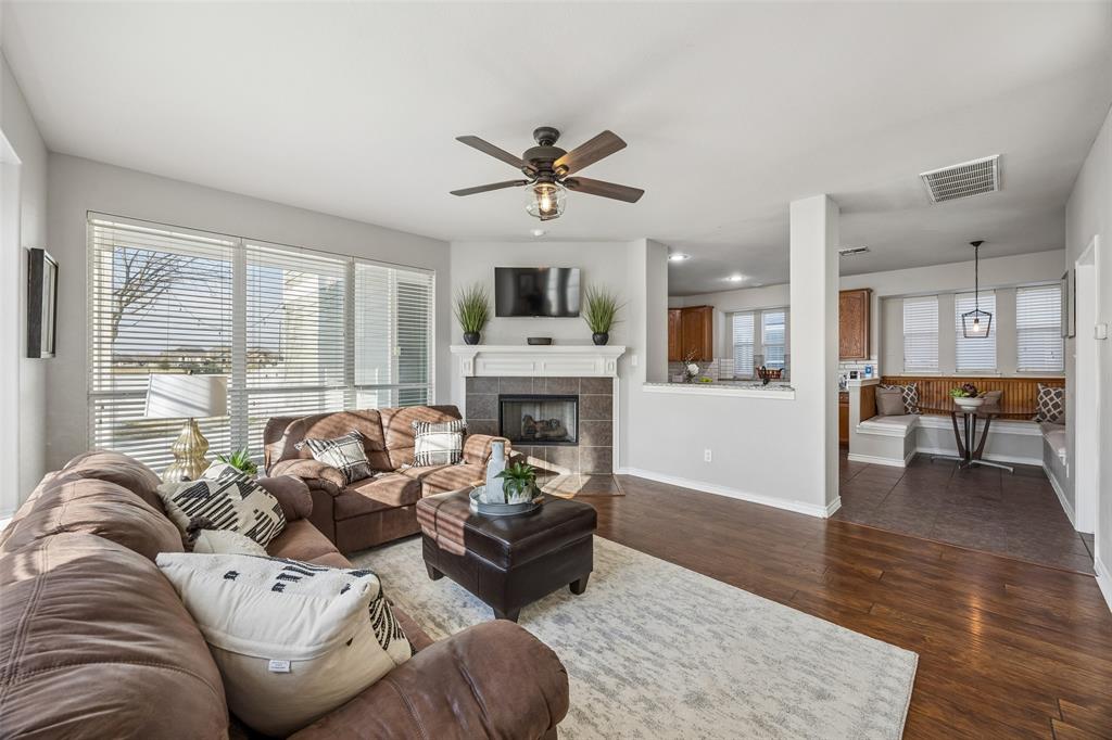 Sea Pines Village At Savannah - Residential