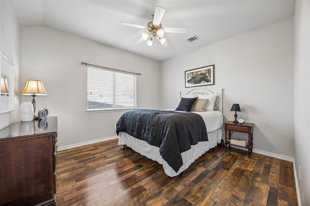 Sea Pines Village At Savannah - Residential