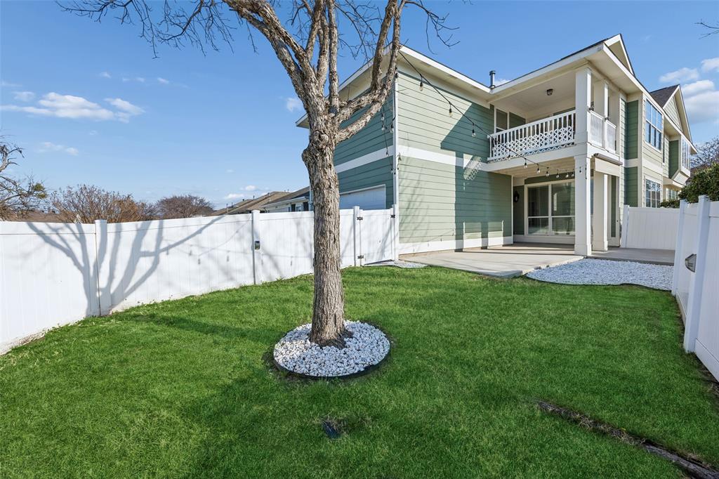 Sea Pines Village At Savannah - Residential