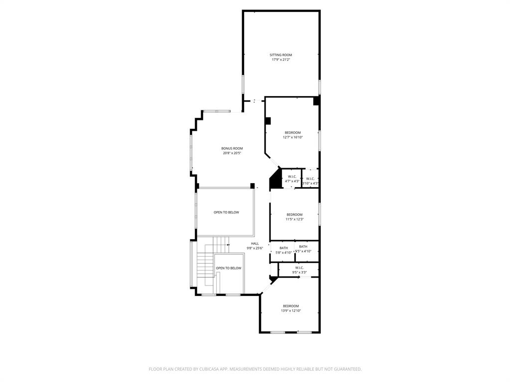 Sea Pines Village At Savannah - Residential
