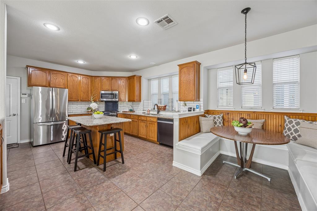 Sea Pines Village At Savannah - Residential