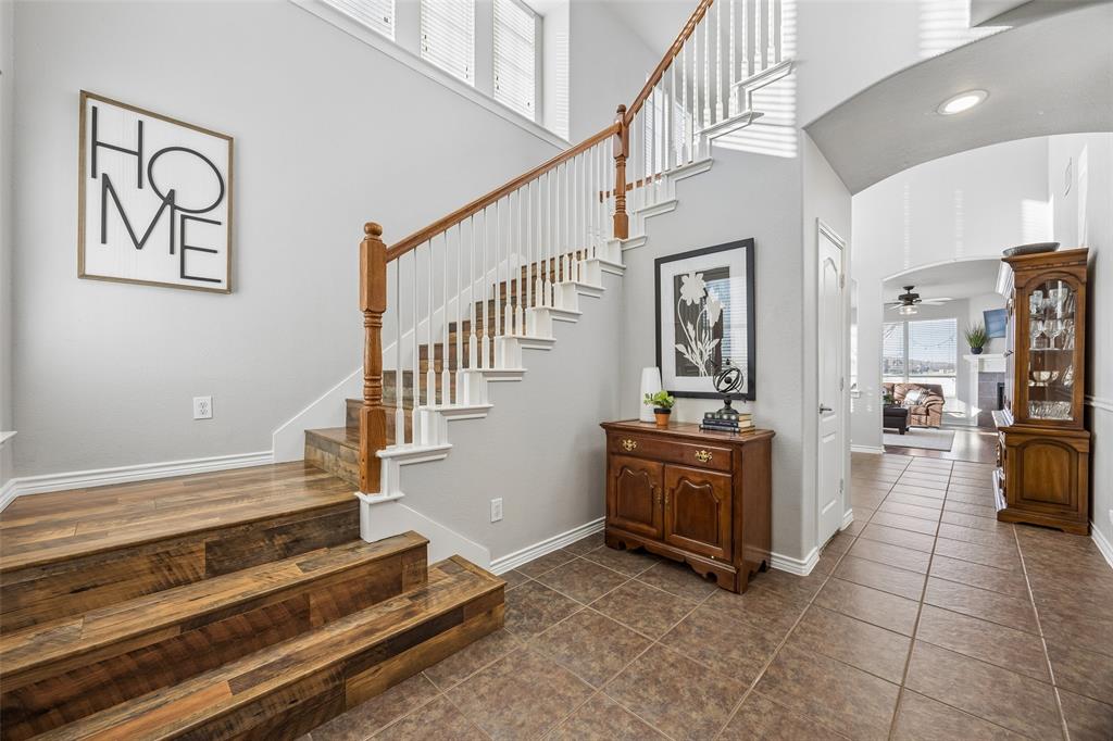 1209 Charleston Lane