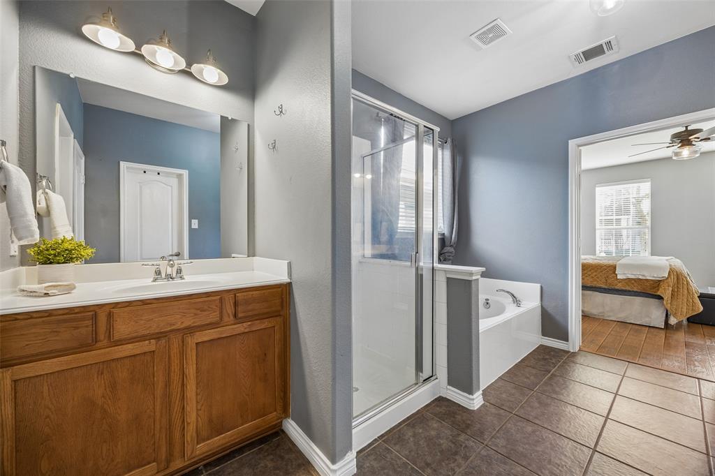 Sea Pines Village At Savannah - Residential