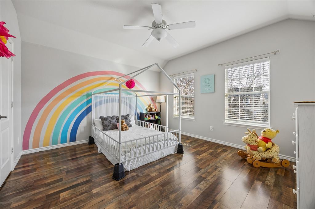 Sea Pines Village At Savannah - Residential