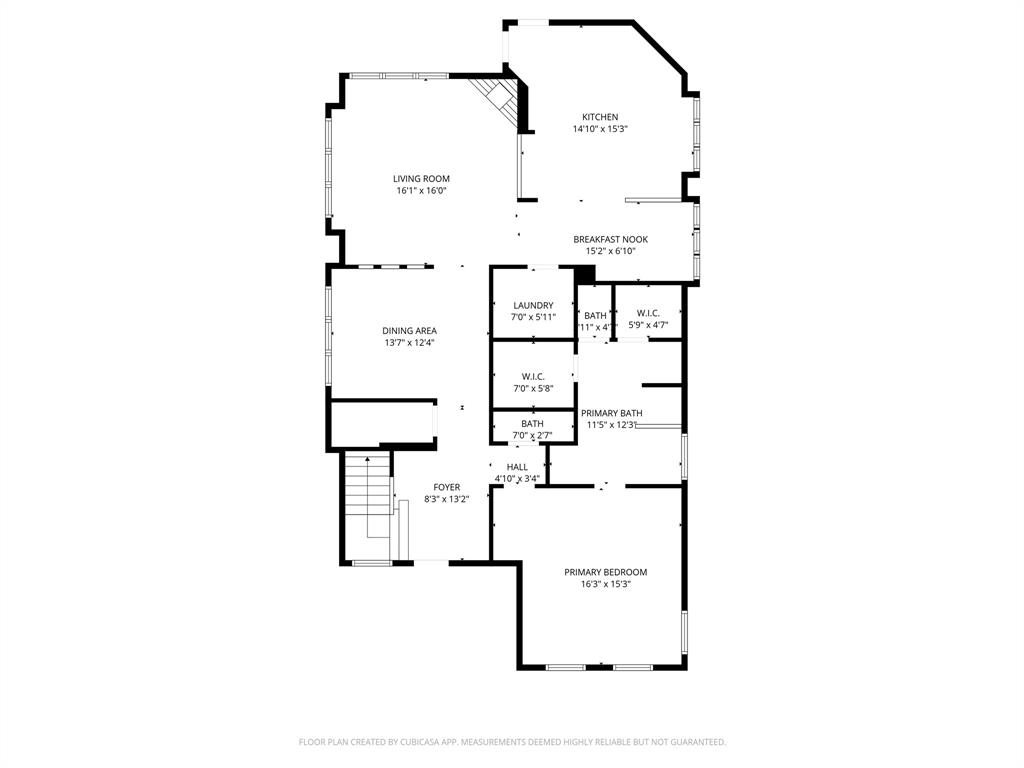 Sea Pines Village At Savannah - Residential