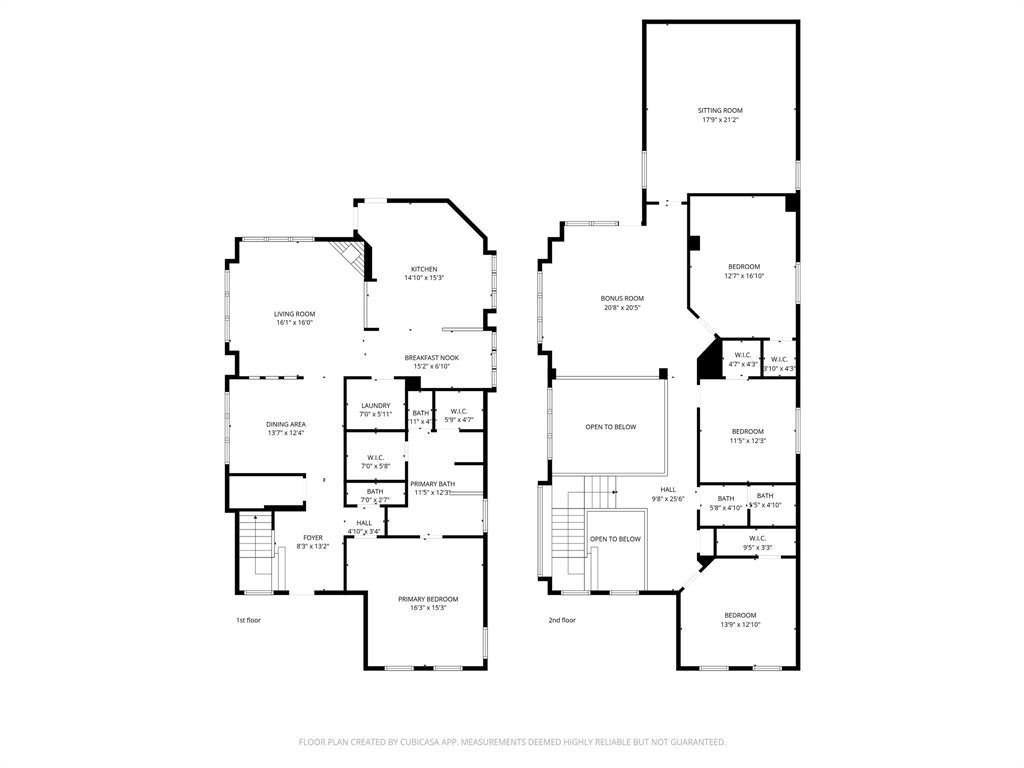 Sea Pines Village At Savannah - Residential