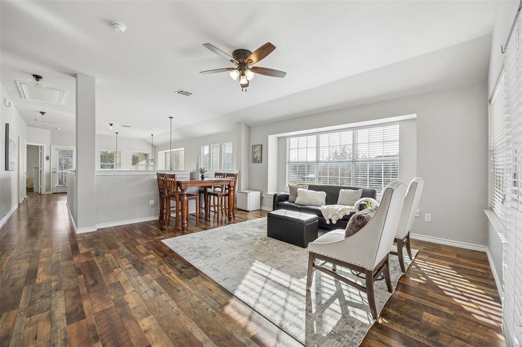 Sea Pines Village At Savannah - Residential