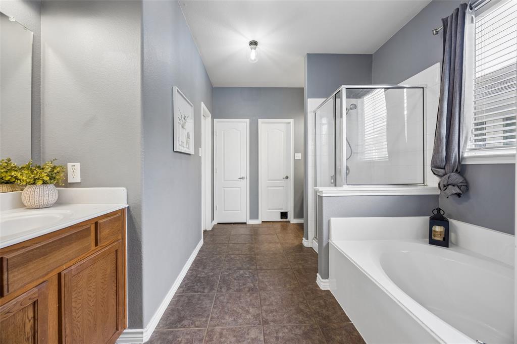 Sea Pines Village At Savannah - Residential