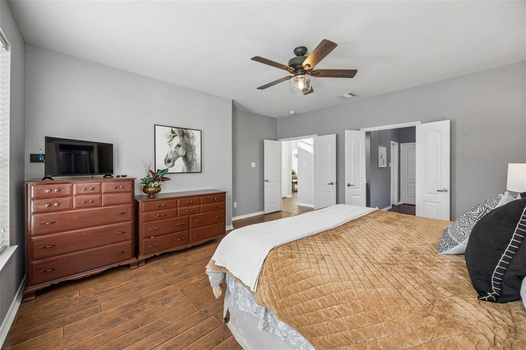 Sea Pines Village At Savannah - Residential