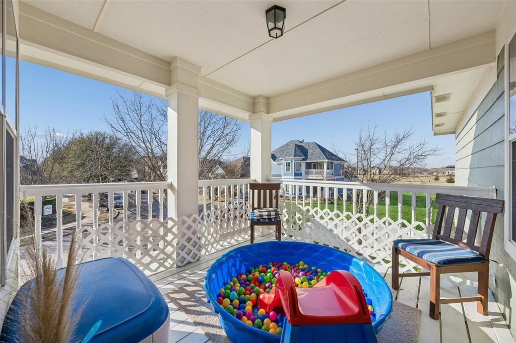 Sea Pines Village At Savannah - Residential