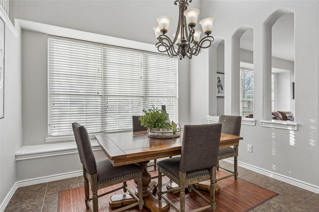 1209 Charleston Lane