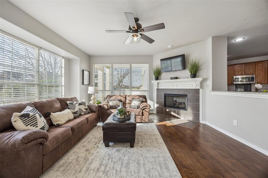 Sea Pines Village At Savannah - Residential