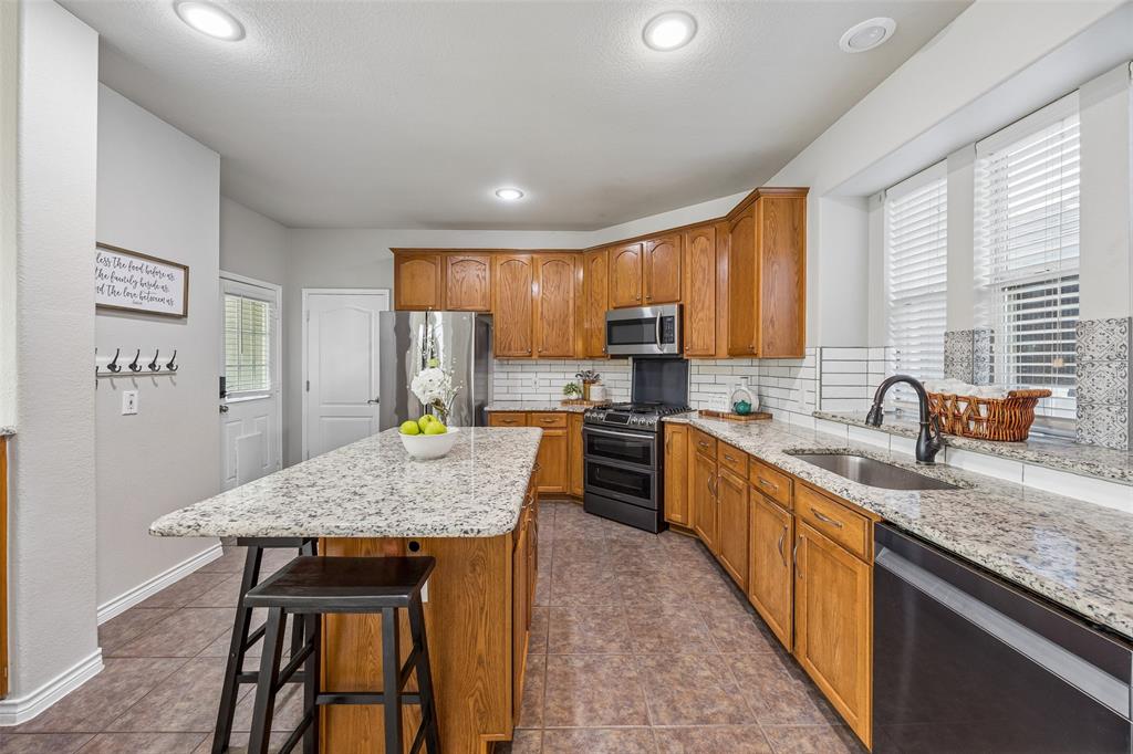 Sea Pines Village At Savannah - Residential