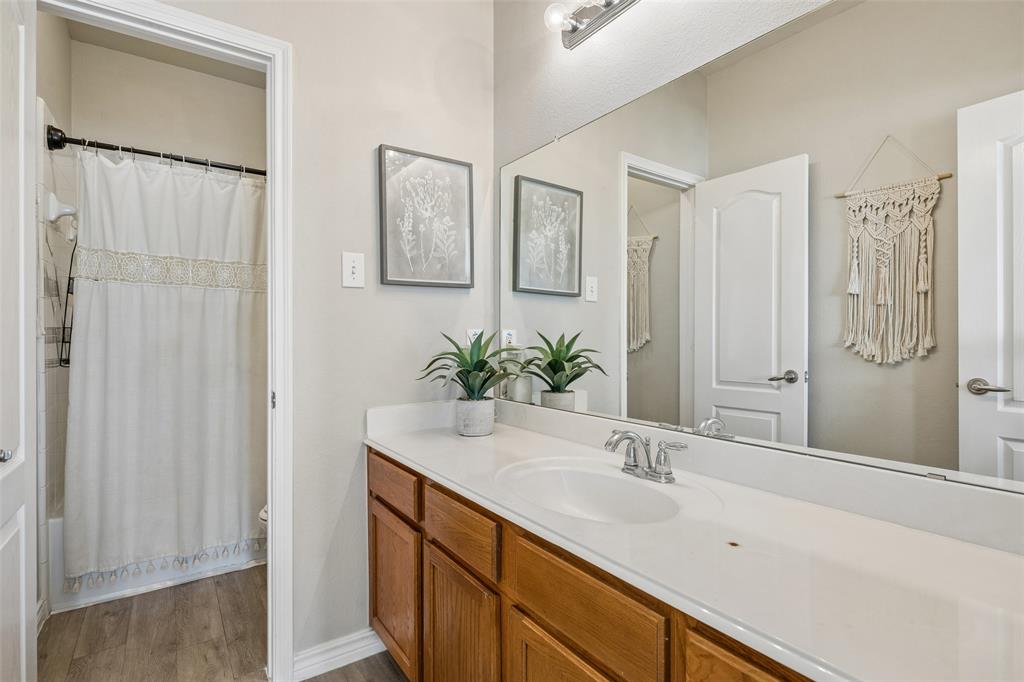 Sea Pines Village At Savannah - Residential