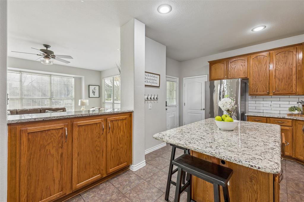 Sea Pines Village At Savannah - Residential