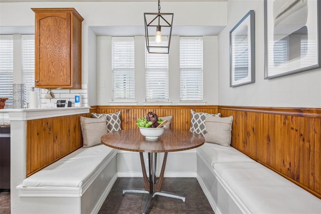 Sea Pines Village At Savannah - Residential