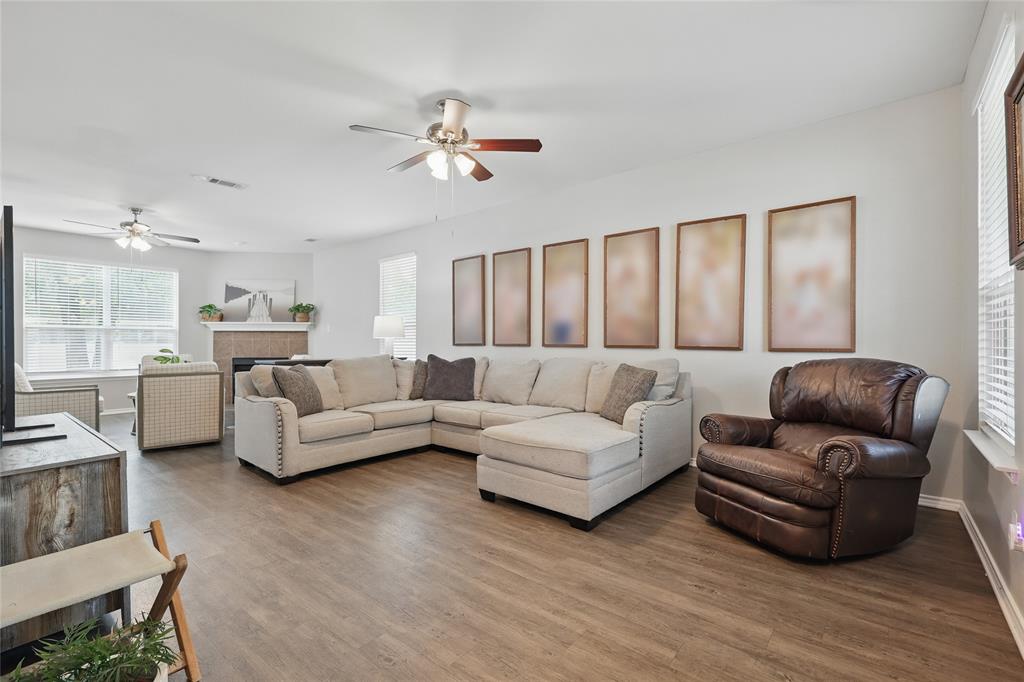 1612 Cambridge Drive