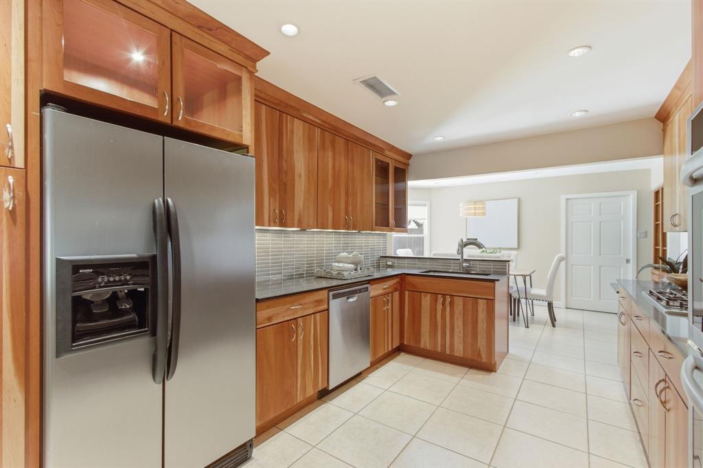 Prairie Creek Meadows Add - Residential