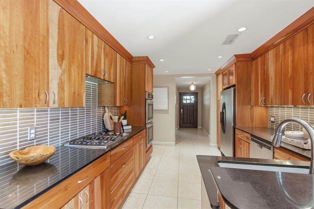 Prairie Creek Meadows Add - Residential