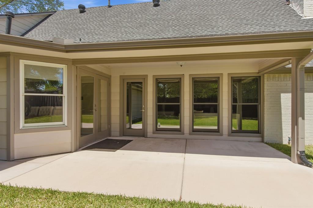 237 Woodcrest Drive