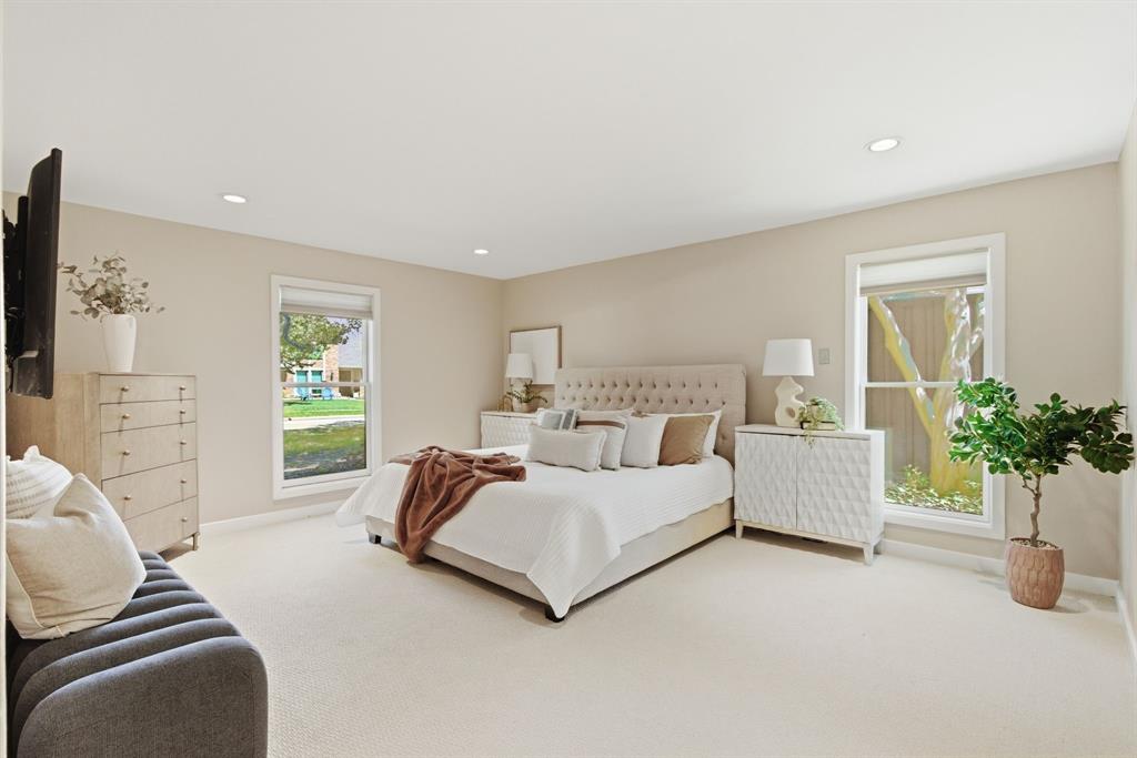 Prairie Creek Meadows Add - Residential
