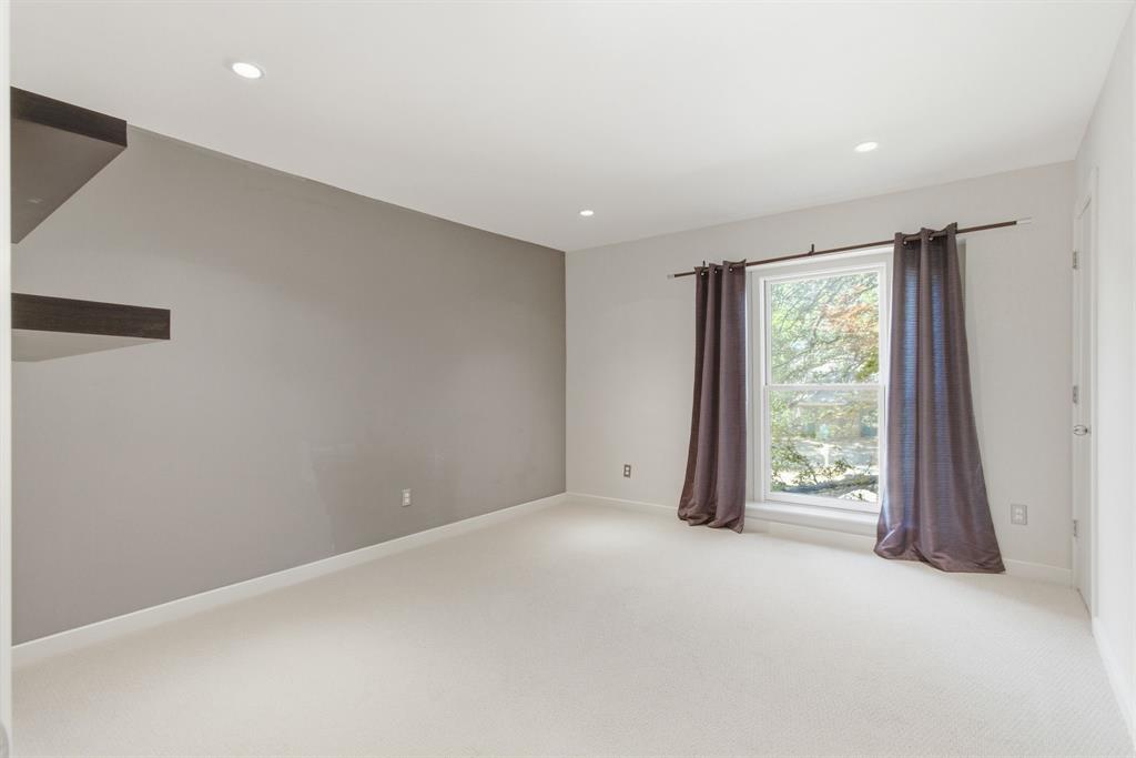 Prairie Creek Meadows Add - Residential