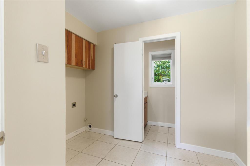 Prairie Creek Meadows Add - Residential