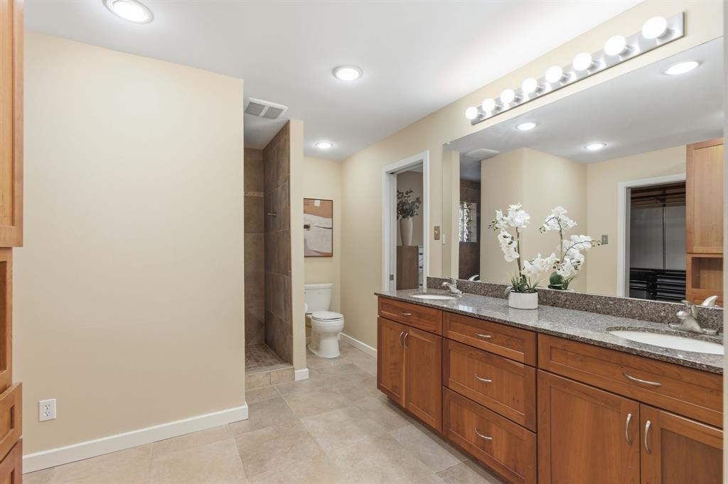 Prairie Creek Meadows Add - Residential
