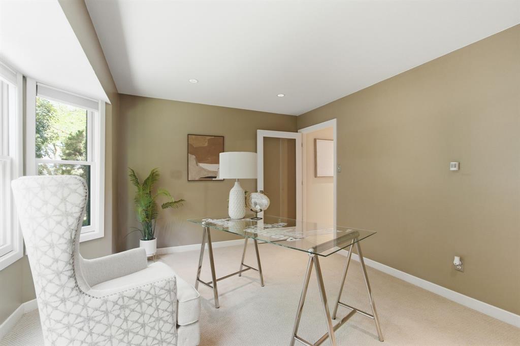 Prairie Creek Meadows Add - Residential