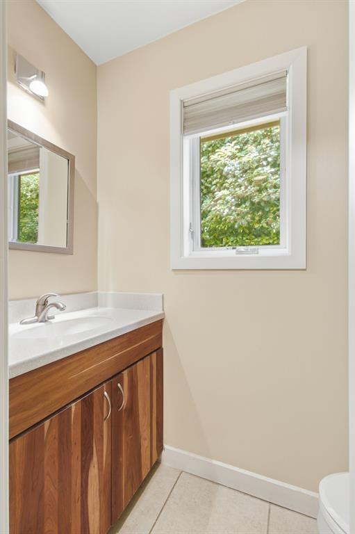 Prairie Creek Meadows Add - Residential